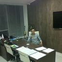 ���������� ���������, ���� ������� ����, 31 ���, ������������ ��� ������