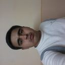  ,   Ilhom, 37 ,   , 