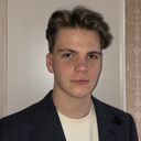 ���������� ������, ���� ����� ������, 22 ����, ������������ ��� ������, ����� � ���������, c�������� ���������