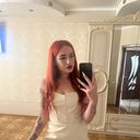  --,   , 24 ,     , c , 