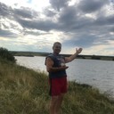  ,   , 57 ,   ,   , c 