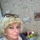 ���������� �����, ���� ������� ���, 53 ����, ������������ ��� ����� � ���������, c�������� ���������