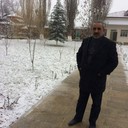 ���������� ����, ���� ������� Musfiq, 60 ���, ������������ ��� ������, ����� � ���������, c�������� ���������