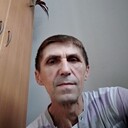  ,   , 51 ,   c , 