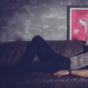 ���������� ���, ���� ������� ������, 31 ���, ������������ ��� ������, ����� � ���������, c�������� ���������