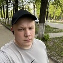 ���������� ����������, ���� ������� ���������, 28 ���, ������������ ��� ������, ����� � ���������, c�������� ���������, ���������