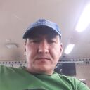  ,   Hayrulla, 43 ,     , c 
