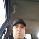 ���������� ���������, ���� ������� �����, 43 ����, ������������ ��� ������, ����� � ���������, c�������� ���������