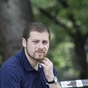 ���������� �������, ���� ������� Smiling king, 37 ���, ������������ ��� ������