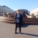 ���������� ����������, ���� ������� �������, 31 ���, ������������ ��� ������, ����� � ���������, c�������� ���������, ���������