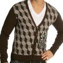  ,   , 35 ,   ,   , c 