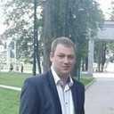 ���������� �����, ���� ������� Andrey, 39 ���, ������������ ��� ������, ����� � ���������, c�������� ���������