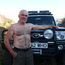 ���������� ������, ���� ������� �������, 61 ���, ������������ ��� ����� � ���������, c�������� ���������