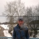 ���������� �����������, ���� ������� ������, 37 ���, ������������ ��� ������, ����� � ���������, c�������� ���������