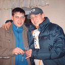 ���������� ����-�����������, ���� ������� �����, 40 ���, ������������ ��� ������, ����� � ���������, c�������� ���������