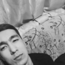 ���������� ������, ���� ������� ������, 30 ���, ������������ ��� ������, ����� � ���������, c�������� ���������