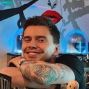 ���������� ������, ���� ����� �������, 25 ���, ������������ ��� ������, ����� � ���������, c�������� ���������