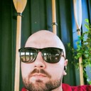 ���������� ����, ���� ������� ������, 33 ����, ������������ ��� ������, ����� � ���������, c�������� ���������, ���������