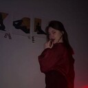 ���������� ������, ���� ������� �����, 25 ���, ������������ ��� ������, ����� � ���������