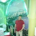  -,   , 54 ,   ,   , c 