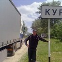 ���������� ���������, ���� ������� �����, 33 ����, ������������ ��� ������, ����� � ���������, c�������� ���������, ���������