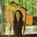 ���������� ������, ���� ������� ����, 36 ���, ������������ ��� ������, ����� � ���������