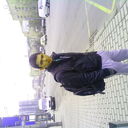 ���������� ������, ���� ������� Hamro, 31 ���, ������������ ��� ����� � ���������, c�������� ���������