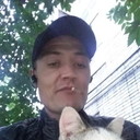 ���������� �������������, ���� ������� ����, 43 ����, ������������ ��� ������, ����� � ���������, c�������� ���������