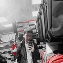 ���������� ������-��-����, ���� ����� AhmeD, 22 ����, ������������ ��� ������, ����� � ���������