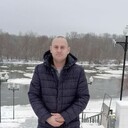 ���������� �����-���������, ���� ������� �����, 41 ���, ������������ ��� ������, ����� � ���������