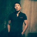 ���������� �������������, ���� ������� �����, 35 ���, ������������ ��� ������, ����� � ���������, c�������� ���������, ���������