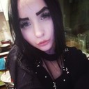  ,   , 24 ,     , c 
