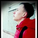 ���������� ����, ���� ������� ����, 27 ���, ������������ ��� ����� � ���������, c�������� ���������