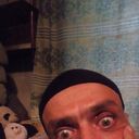 ���������� ������, ���� ������� ����, 42 ����, ������������ ��� ������, ����� � ���������