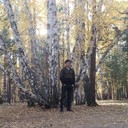 ���������� �������, ���� ����� ������, 25 ���, ������������ ��� ������, ����� � ���������, c�������� ���������