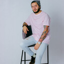  ,   Kirill, 33 ,   ,   , c , 