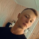 ,   , 21 ,   ,   , c , 