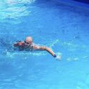 ���������� ���������, ���� ������� �������, 28 ���, ������������ ��� ������, ����� � ���������