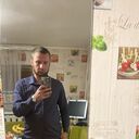  ,   , 36 ,   ,   , c , 
