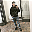 ���������� ������, ���� ������� ������, 28 ���, ������������ ��� ������, ����� � ���������