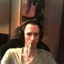 ���������� ����, ���� ������� ����, 26 ���, ������������ ��� ������, ����� � ���������