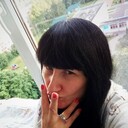 ���������� �����, ���� ������� ����, 52 ����, ������������ ��� ����� � ���������, c�������� ���������