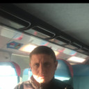 ���������� ��������, ���� ������� ������, 40 ���, ������������ 