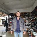 ���������� �������, ���� ������� ������, 46 ���, ������������ ��� ����� � ���������, c�������� ���������