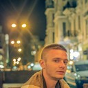 ���������� ��������, ���� ������� ������, 35 ���, ������������ ��� ������, ����� � ���������, c�������� ���������