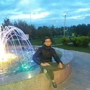  ,   , 29 ,   ,   , c 