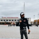  ,     , 25 ,   ,   
