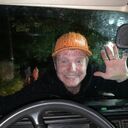 ���������� �������, ���� ������� ���������, 32 ����, ������������ ��� ������, ����� � ���������