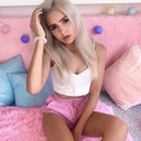 ���������� �����-���������, ���� ������� ������, 24 ����, ������������ ��� ������, ����� � ���������, c�������� ���������