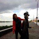  ,   , 28 ,   ,   , c 